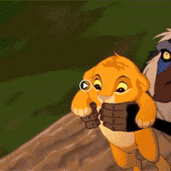 Meet your Posher, Emilie - Picture 1 of 1